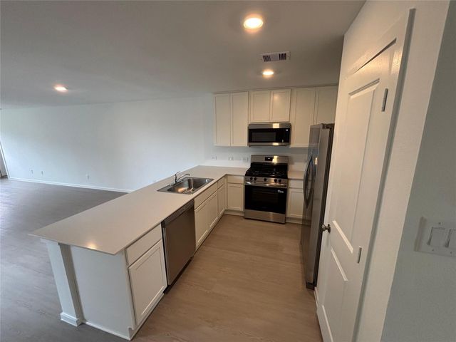 25295 Leather Leaf Court, Montgomery, TX 77316