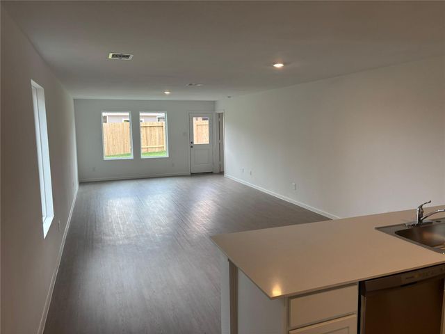 25295 Leather Leaf Court, Montgomery, TX 77316