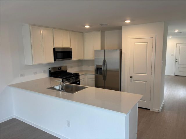 25295 Leather Leaf Court, Montgomery, TX 77316