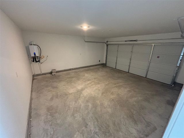 25295 Leather Leaf Court, Montgomery, TX 77316