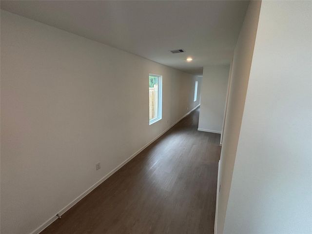 25295 Leather Leaf Court, Montgomery, TX 77316