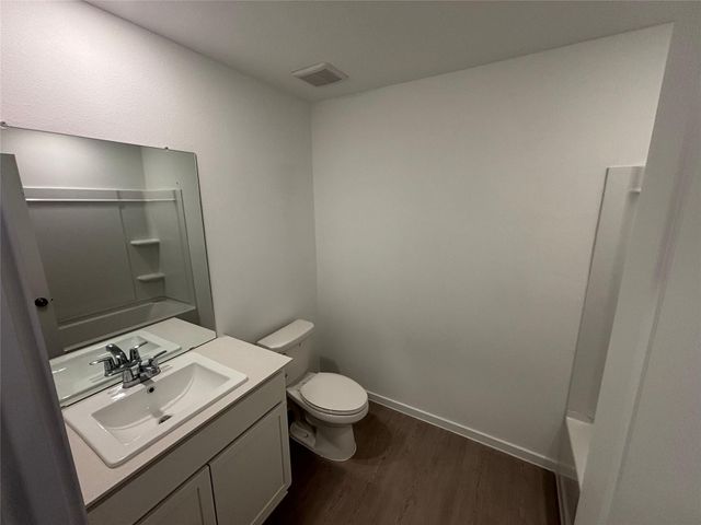 25295 Leather Leaf Court, Montgomery, TX 77316