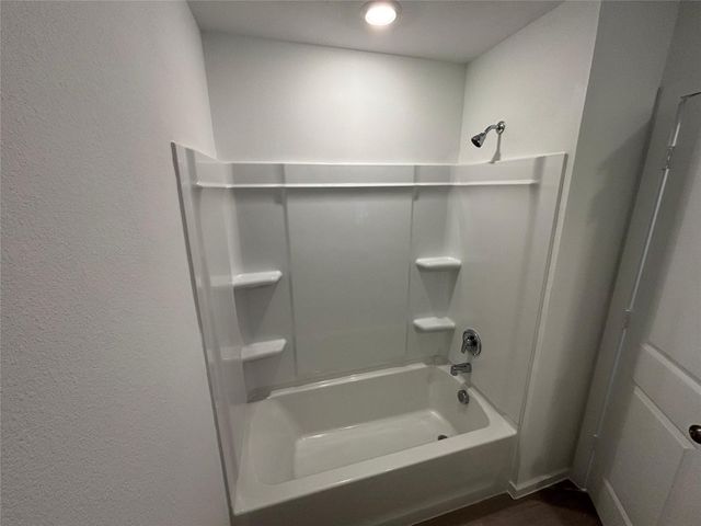 25295 Leather Leaf Court, Montgomery, TX 77316