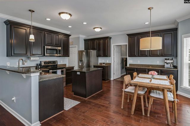 577 Eagles Rest Drive, Chapin, SC 29036
