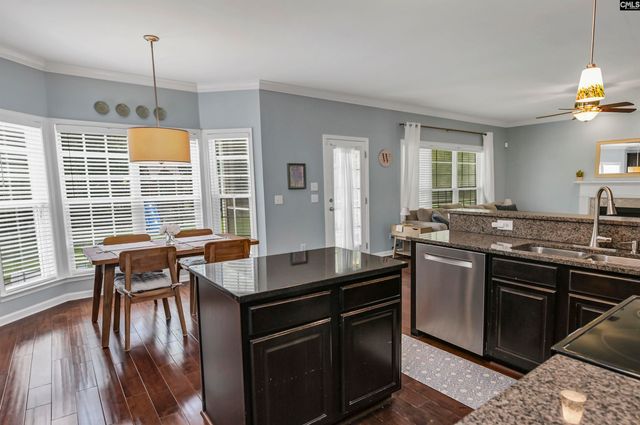 577 Eagles Rest Drive, Chapin, SC 29036