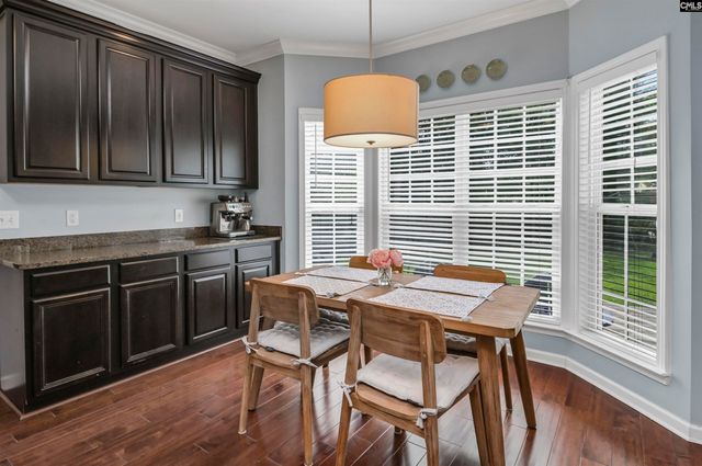 577 Eagles Rest Drive, Chapin, SC 29036