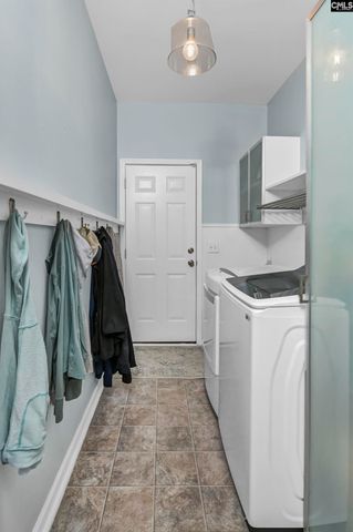 577 Eagles Rest Drive, Chapin, SC 29036