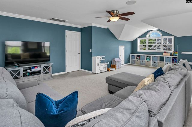 577 Eagles Rest Drive, Chapin, SC 29036