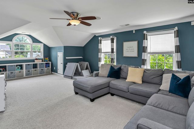 577 Eagles Rest Drive, Chapin, SC 29036
