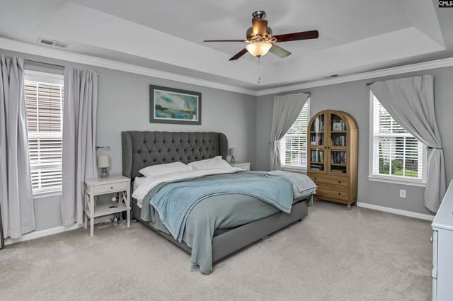 577 Eagles Rest Drive, Chapin, SC 29036