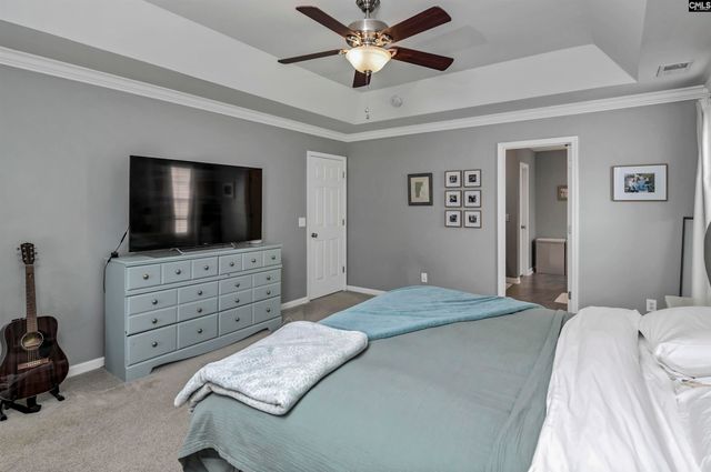 577 Eagles Rest Drive, Chapin, SC 29036