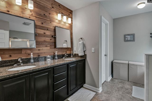 577 Eagles Rest Drive, Chapin, SC 29036