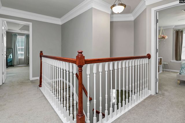 577 Eagles Rest Drive, Chapin, SC 29036