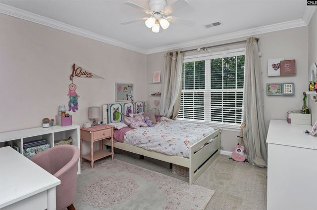 577 Eagles Rest Drive, Chapin, SC 29036