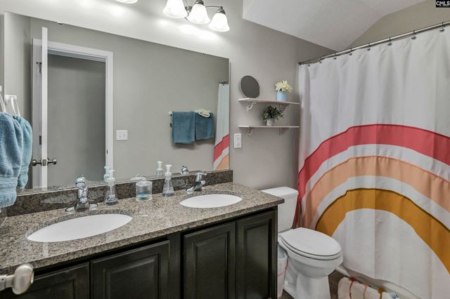 577 Eagles Rest Drive, Chapin, SC 29036