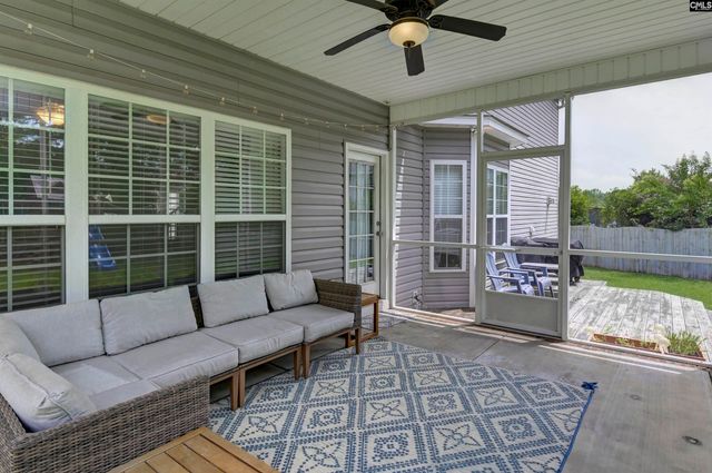 577 Eagles Rest Drive, Chapin, SC 29036