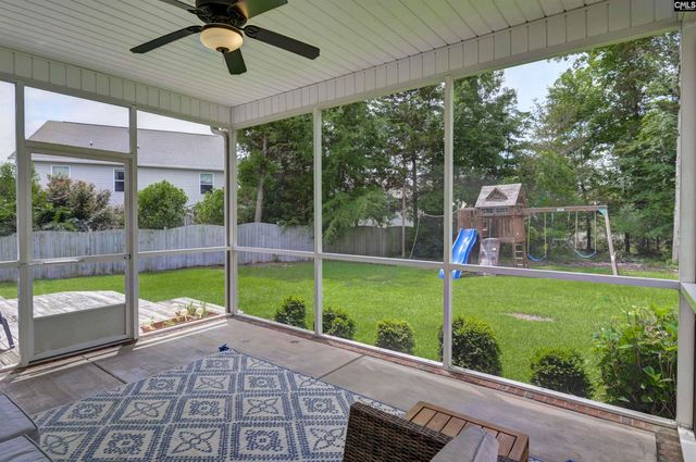 577 Eagles Rest Drive, Chapin, SC 29036