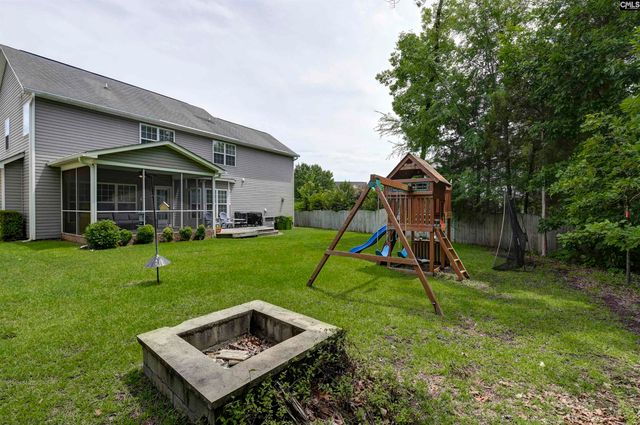 577 Eagles Rest Drive, Chapin, SC 29036
