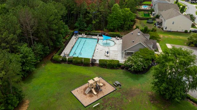 577 Eagles Rest Drive, Chapin, SC 29036