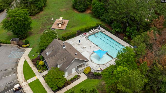 577 Eagles Rest Drive, Chapin, SC 29036