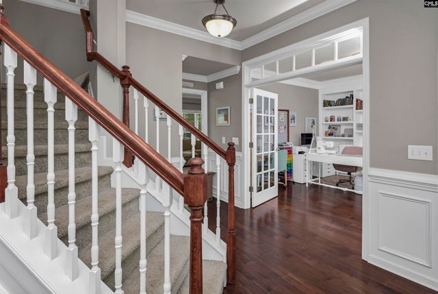 577 Eagles Rest Drive, Chapin, SC 29036