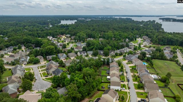 577 Eagles Rest Drive, Chapin, SC 29036