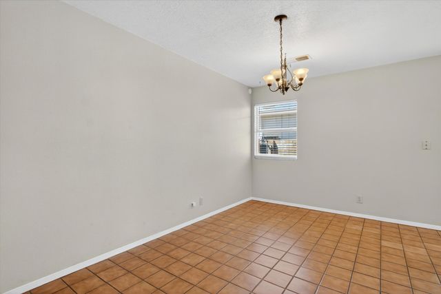 2413 Agua Fria Drive NE, Rio Rancho, NM 87144