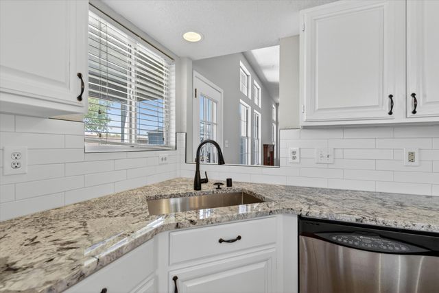 2413 Agua Fria Drive NE, Rio Rancho, NM 87144