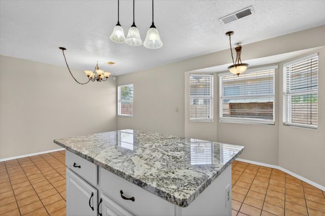 2413 Agua Fria Drive NE, Rio Rancho, NM 87144