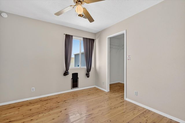 2413 Agua Fria Drive NE, Rio Rancho, NM 87144