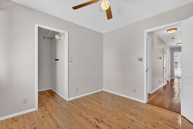 2413 Agua Fria Drive NE, Rio Rancho, NM 87144
