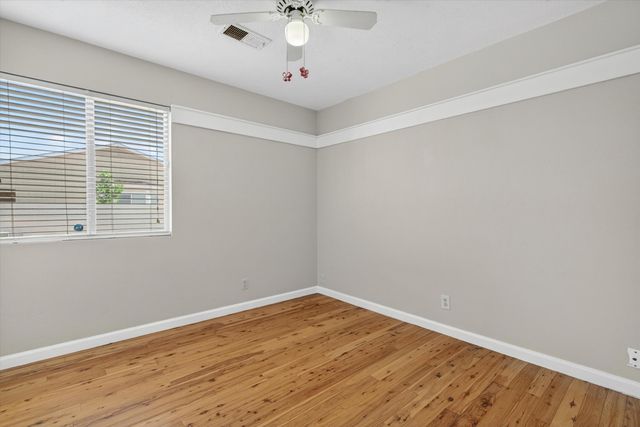 2413 Agua Fria Drive NE, Rio Rancho, NM 87144