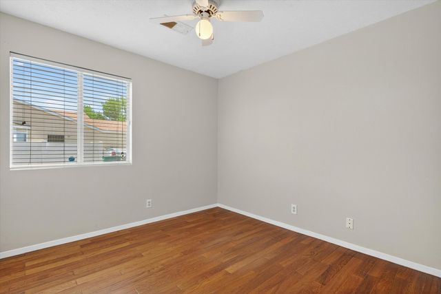 2413 Agua Fria Drive NE, Rio Rancho, NM 87144