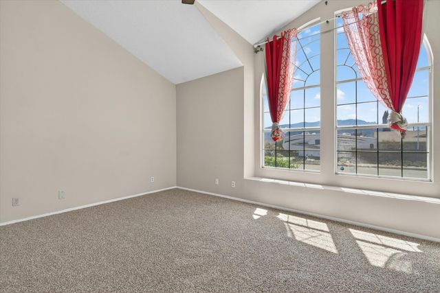 2413 Agua Fria Drive NE, Rio Rancho, NM 87144
