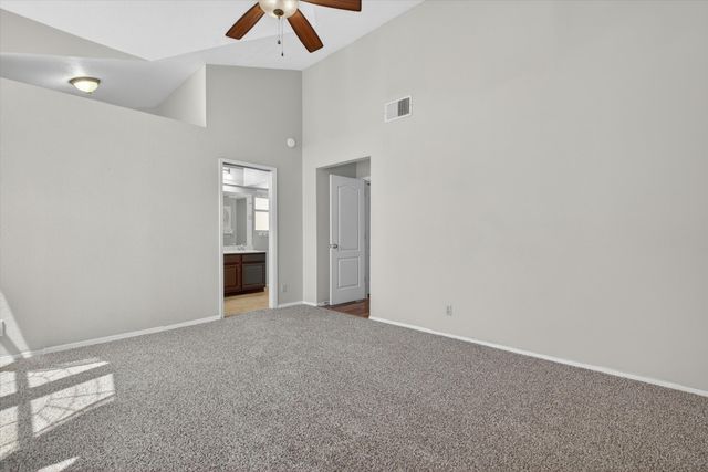 2413 Agua Fria Drive NE, Rio Rancho, NM 87144