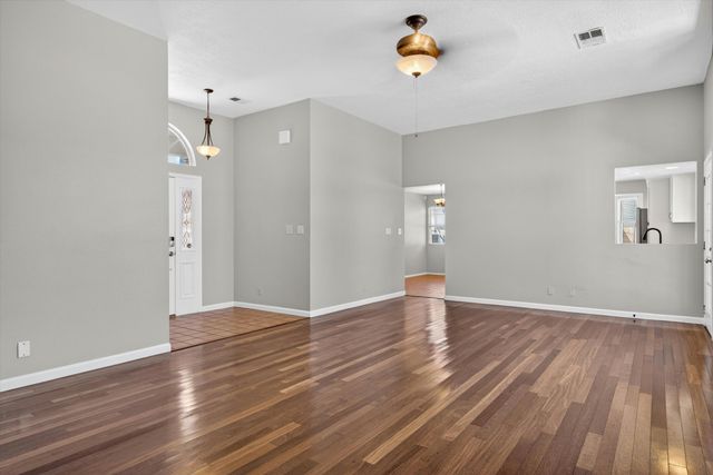 2413 Agua Fria Drive NE, Rio Rancho, NM 87144