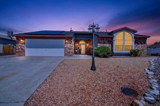 2413 Agua Fria Drive NE, Rio Rancho, NM 87144
