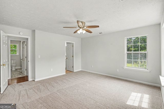 10502 Iron Gate Lane, Jonesboro, GA 30238