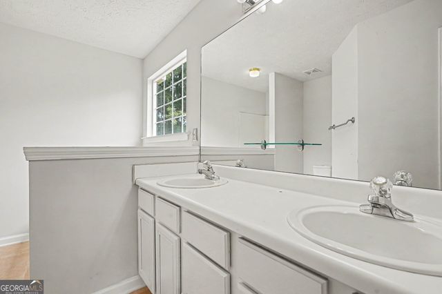 10502 Iron Gate Lane, Jonesboro, GA 30238