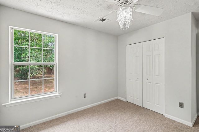 10502 Iron Gate Lane, Jonesboro, GA 30238