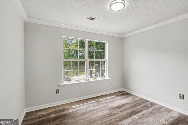 10502 Iron Gate Lane, Jonesboro, GA 30238