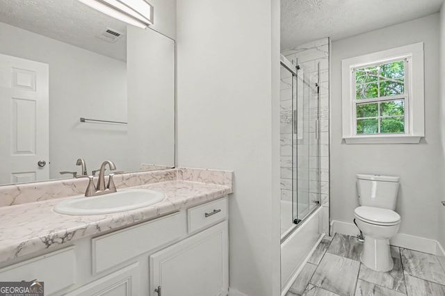 10502 Iron Gate Lane, Jonesboro, GA 30238