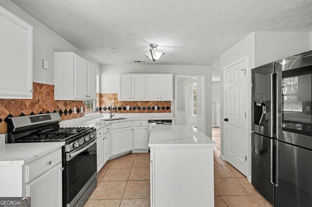 10502 Iron Gate Lane, Jonesboro, GA 30238