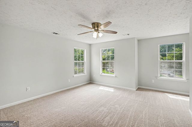 10502 Iron Gate Lane, Jonesboro, GA 30238