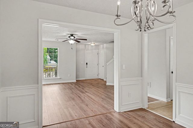 10502 Iron Gate Lane, Jonesboro, GA 30238