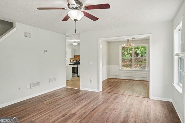 10502 Iron Gate Lane, Jonesboro, GA 30238