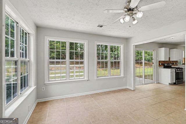 10502 Iron Gate Lane, Jonesboro, GA 30238