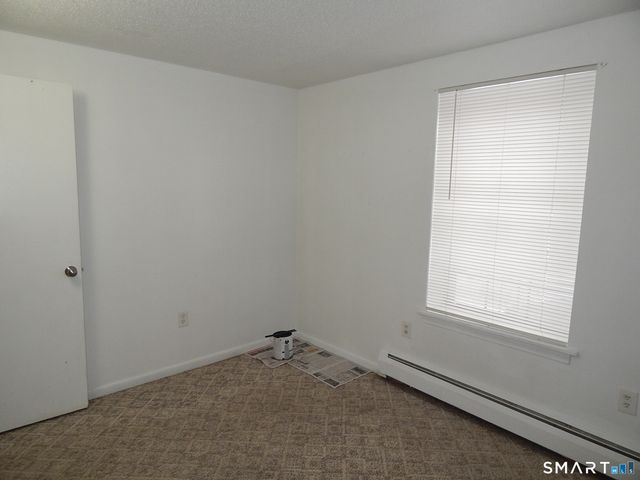 76 Van Block Avenue 6-A, Hartford, CT 06106