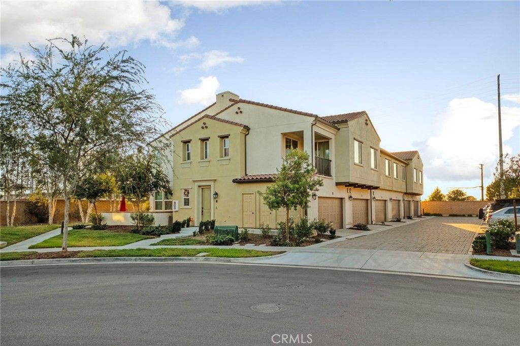 4160 S Bodega Way 1, Ontario, CA 91761 — photo 2