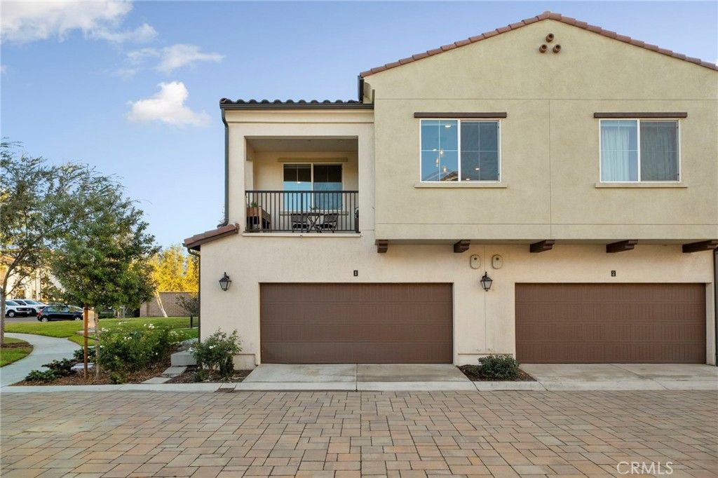 4160 S Bodega Way 1, Ontario, CA 91761 — photo 3